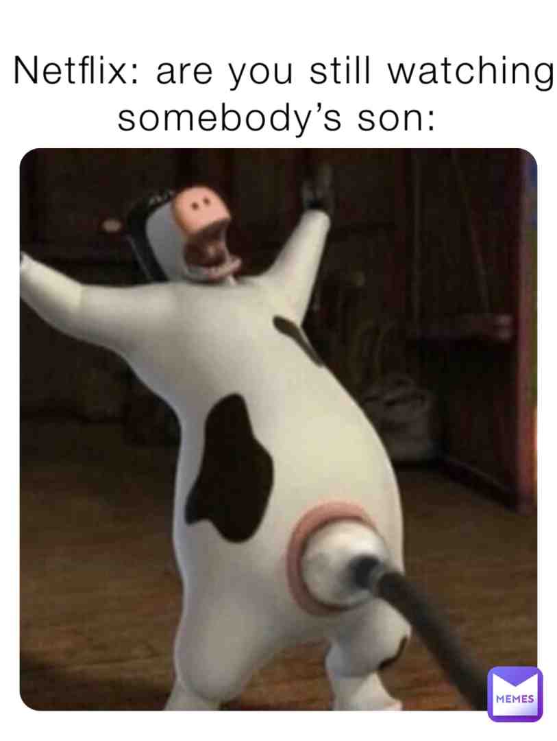 Fr tho