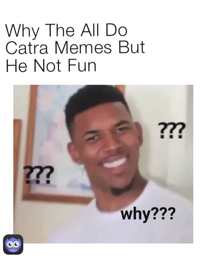 Meme by shitass_another_one