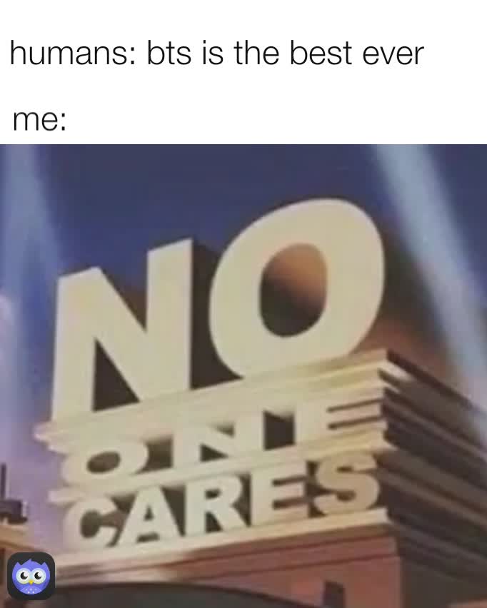 Meme by shitass_another_one