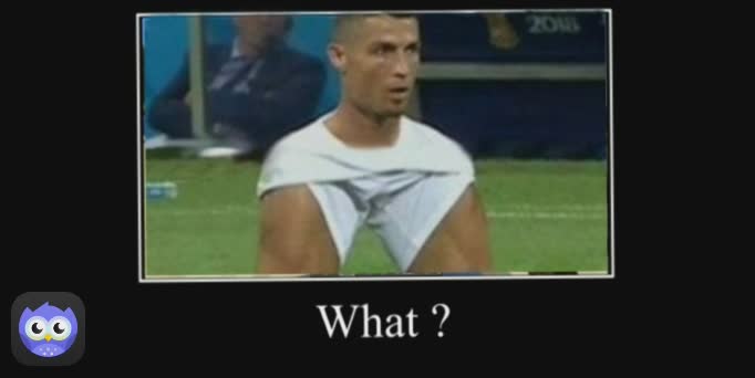 Meme by shitass_another_one