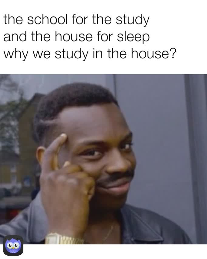 Meme by shitass_another_one