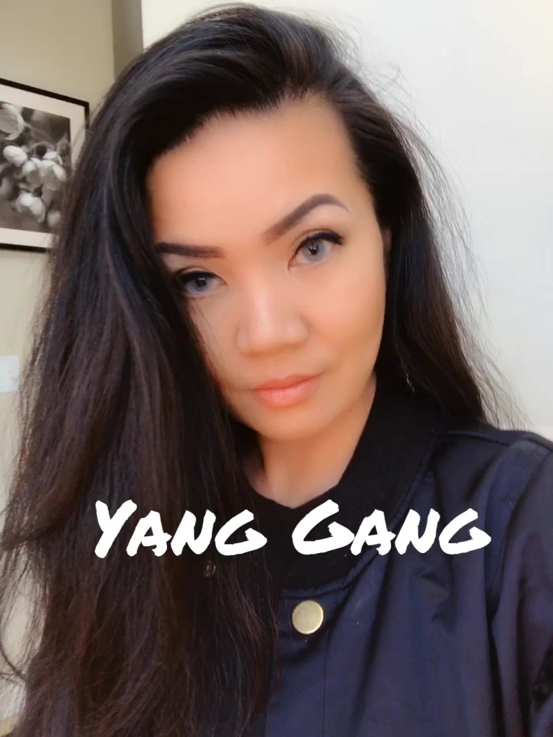 #hello  #Andrewyang  #yanggang  #yang2020  #yang  #yourwelcome  #welcome  #letsgo  #letsdothis