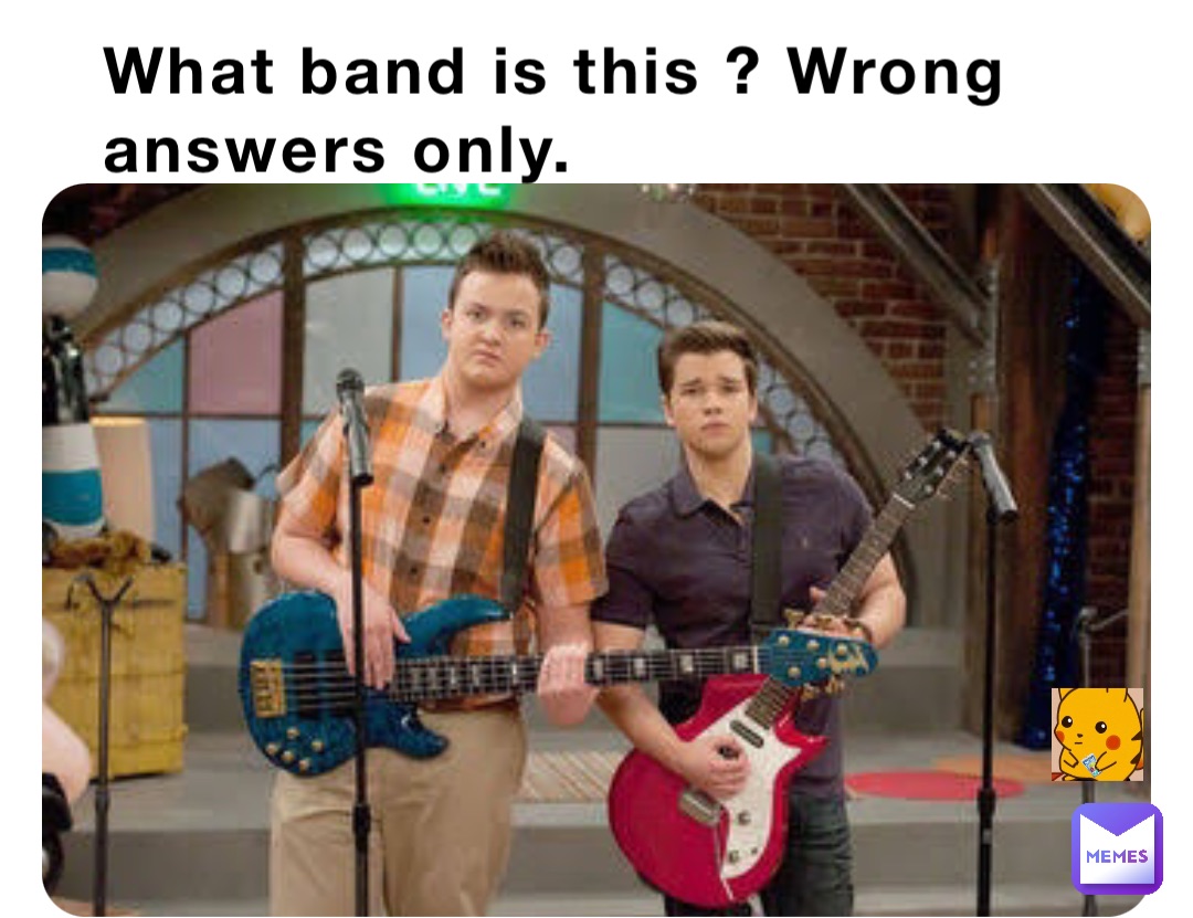 what-band-is-this-wrong-answers-only-coldhvrt-memes