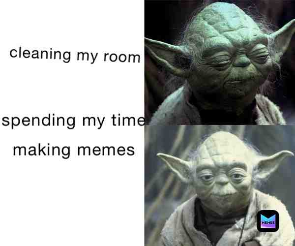 #starwarsmemes #stupid