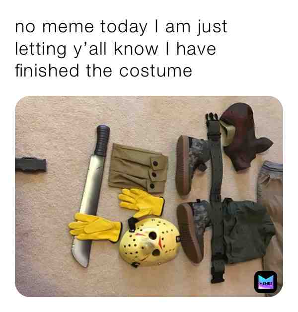Meme shared by @blue_from_among_us