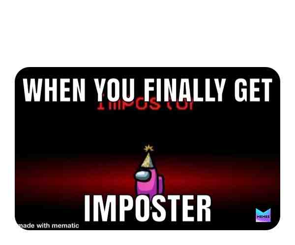 Meme shared by @blue_from_among_us