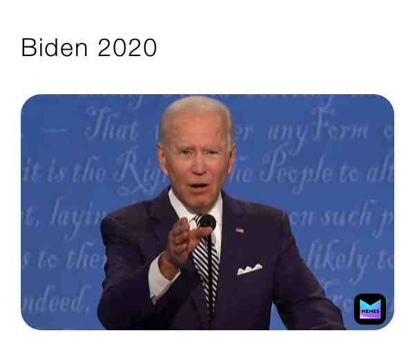 Meme shared by @blue_from_among_us