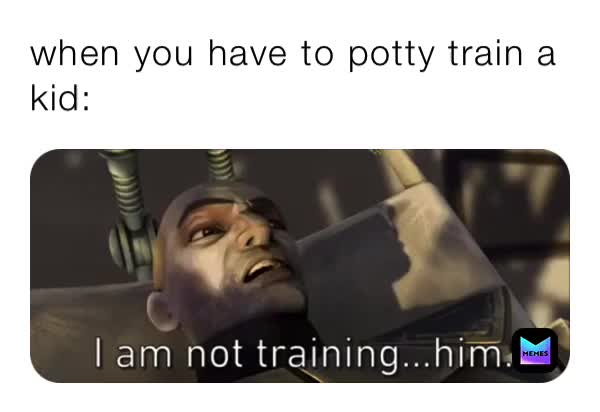 ​ #stupid  #starwarsmemes