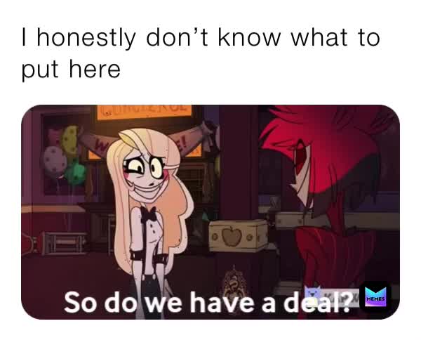 Meme shared by @blue_from_among_us