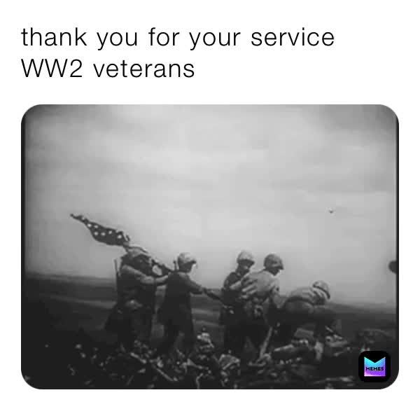 #honorflight  #WW2  #war  #thankyou  #america