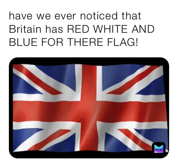 ​ #stupid