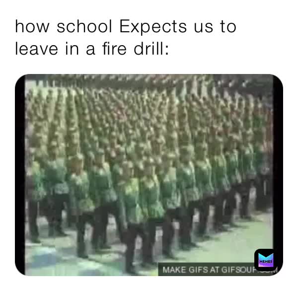 ​ #stupid