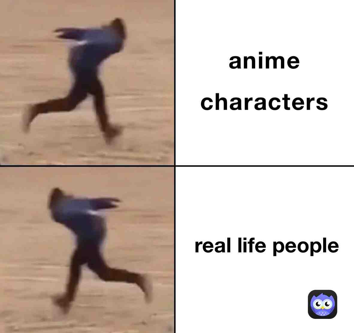 just me? #anime #animememes #catboys #catgirls