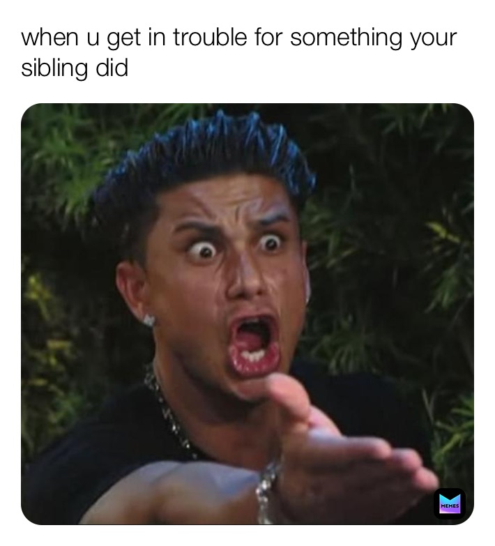 Meme by snickerdoodle_115