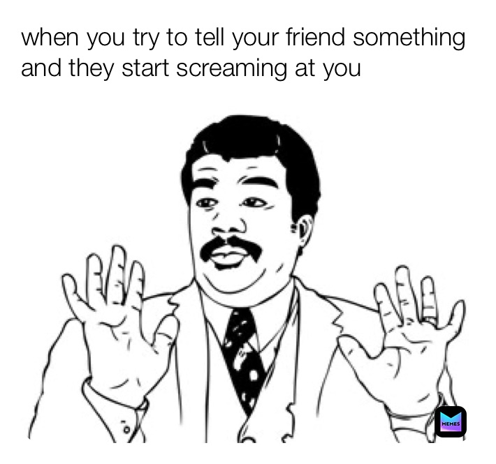 Meme by snickerdoodle_115