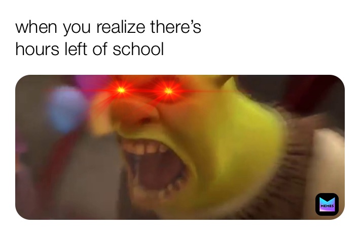 Meme by snickerdoodle_115