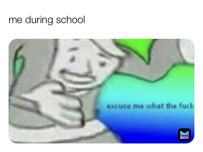 Meme by snickerdoodle_115