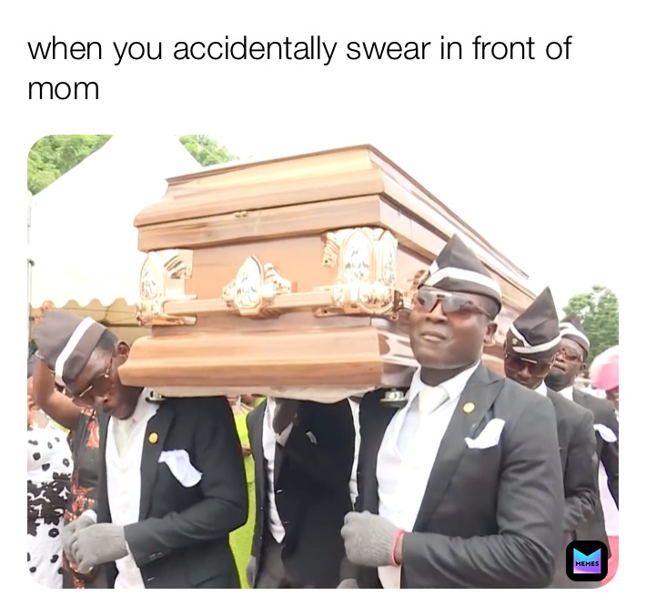 Meme by snickerdoodle_115