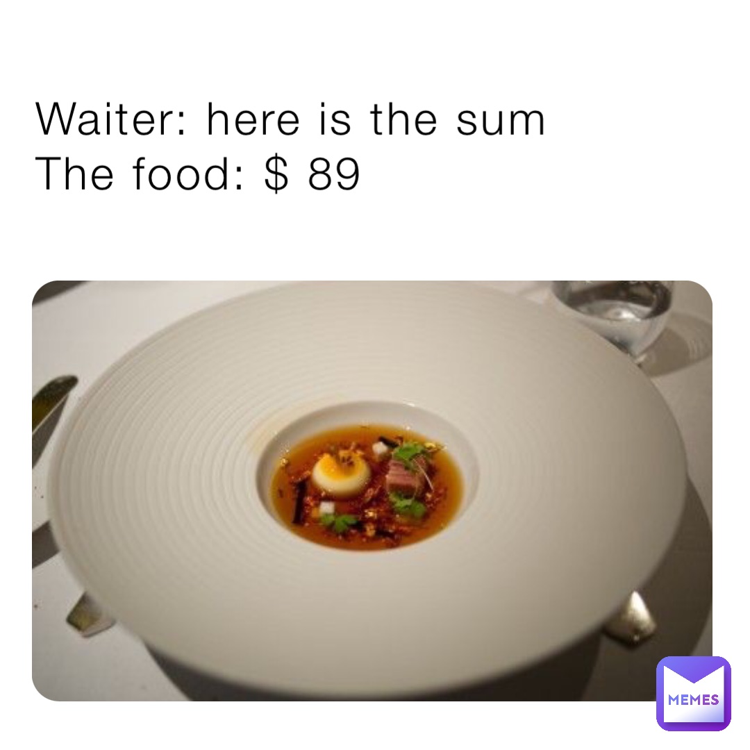 Meme by Antonwiththecat