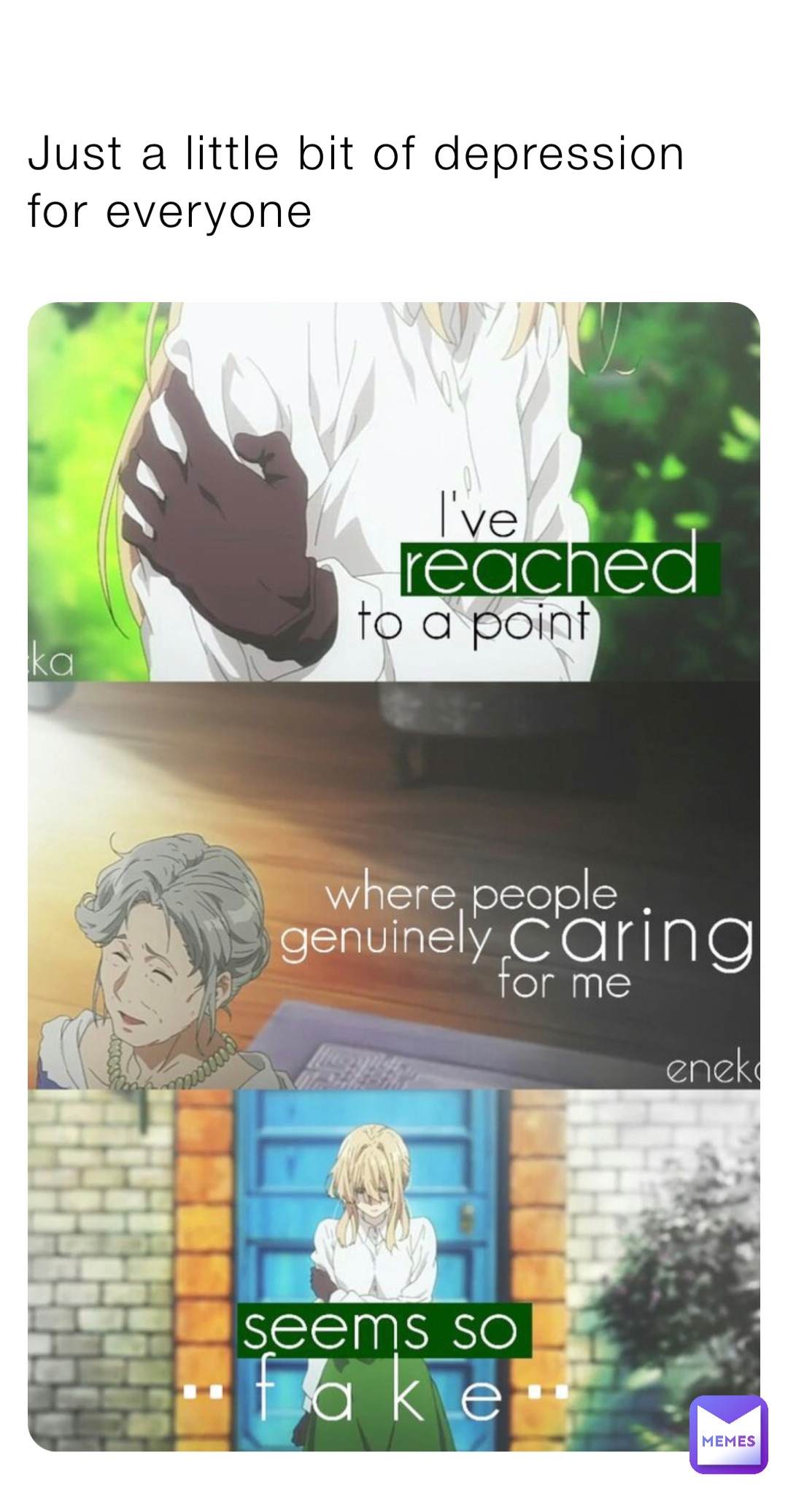 Meme by broke_gamer94