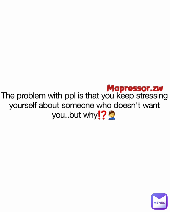 Meme by Mapressormemes27