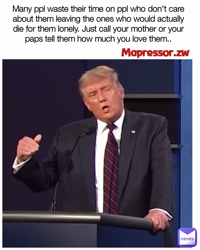 Meme by Mapressormemes27