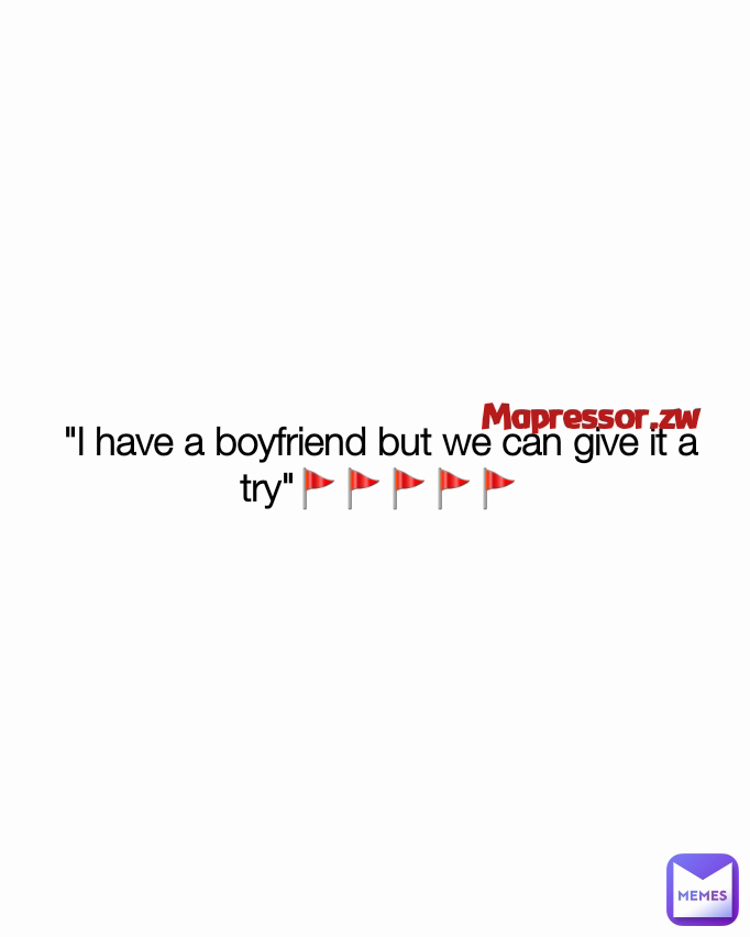 Meme by Mapressormemes27