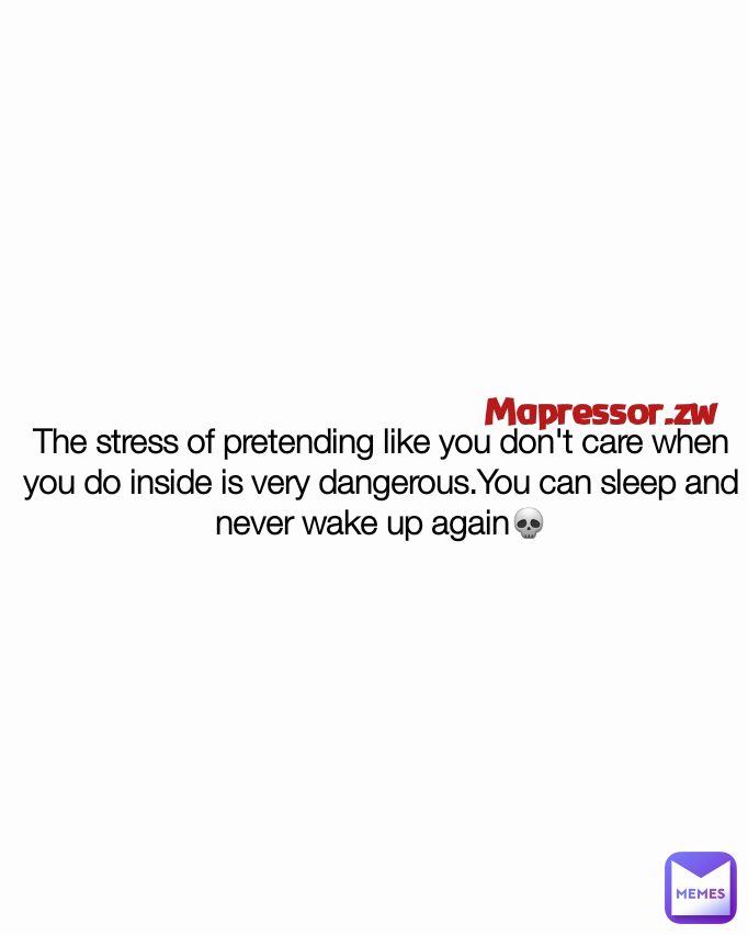 Meme by Mapressormemes27