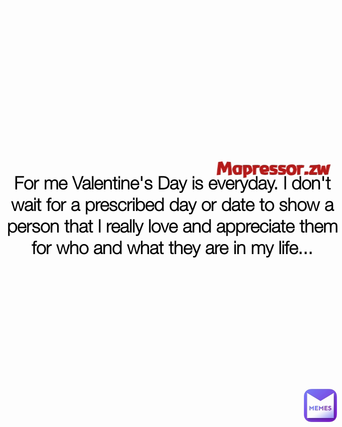 Meme by Mapressormemes27