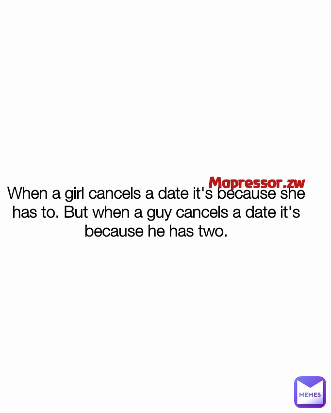 Meme by Mapressormemes27