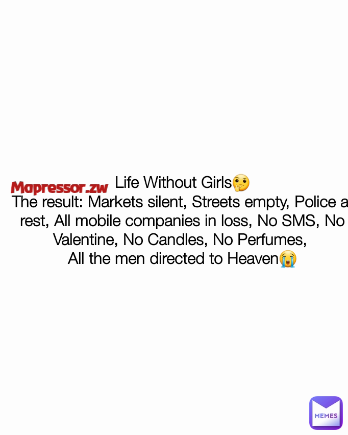 Meme by Mapressormemes27