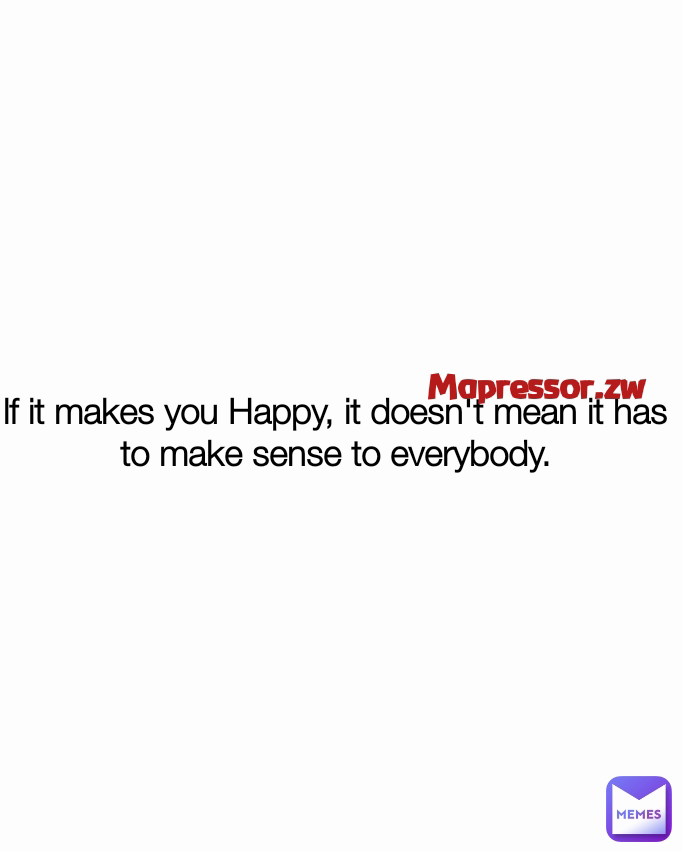 Meme by Mapressormemes27