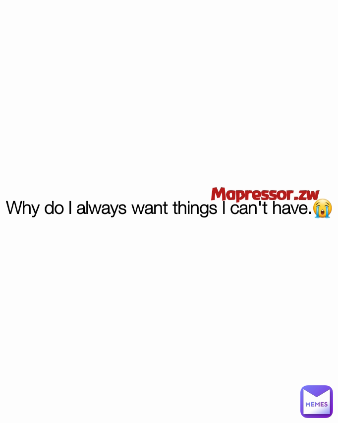 Meme by Mapressormemes27