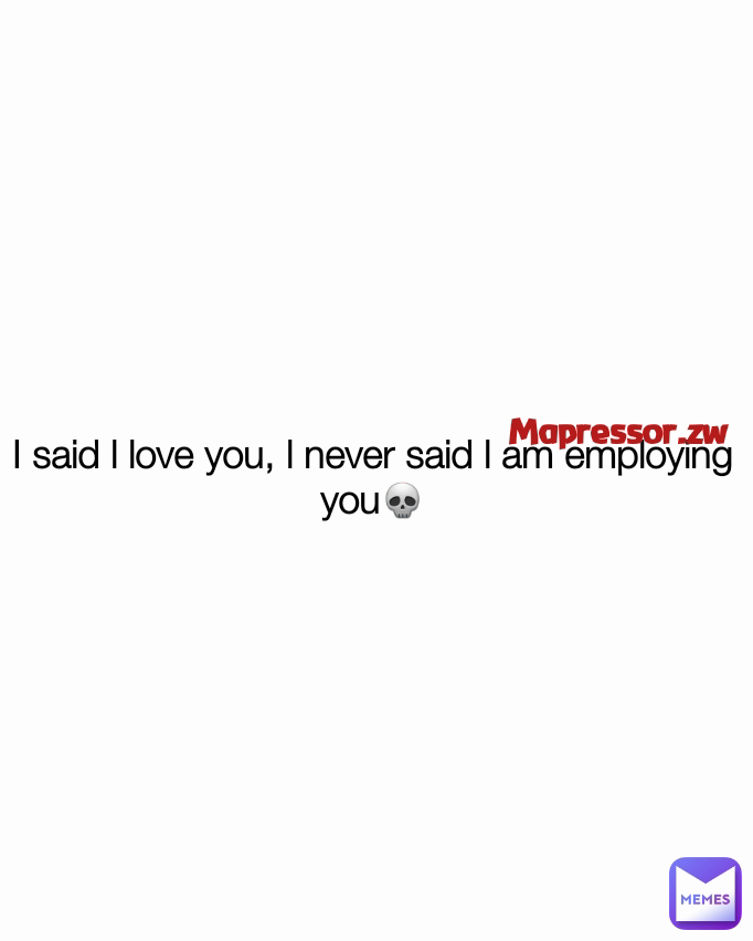 Meme by Mapressormemes27