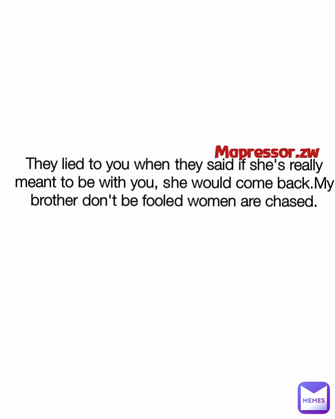 Meme by Mapressormemes27