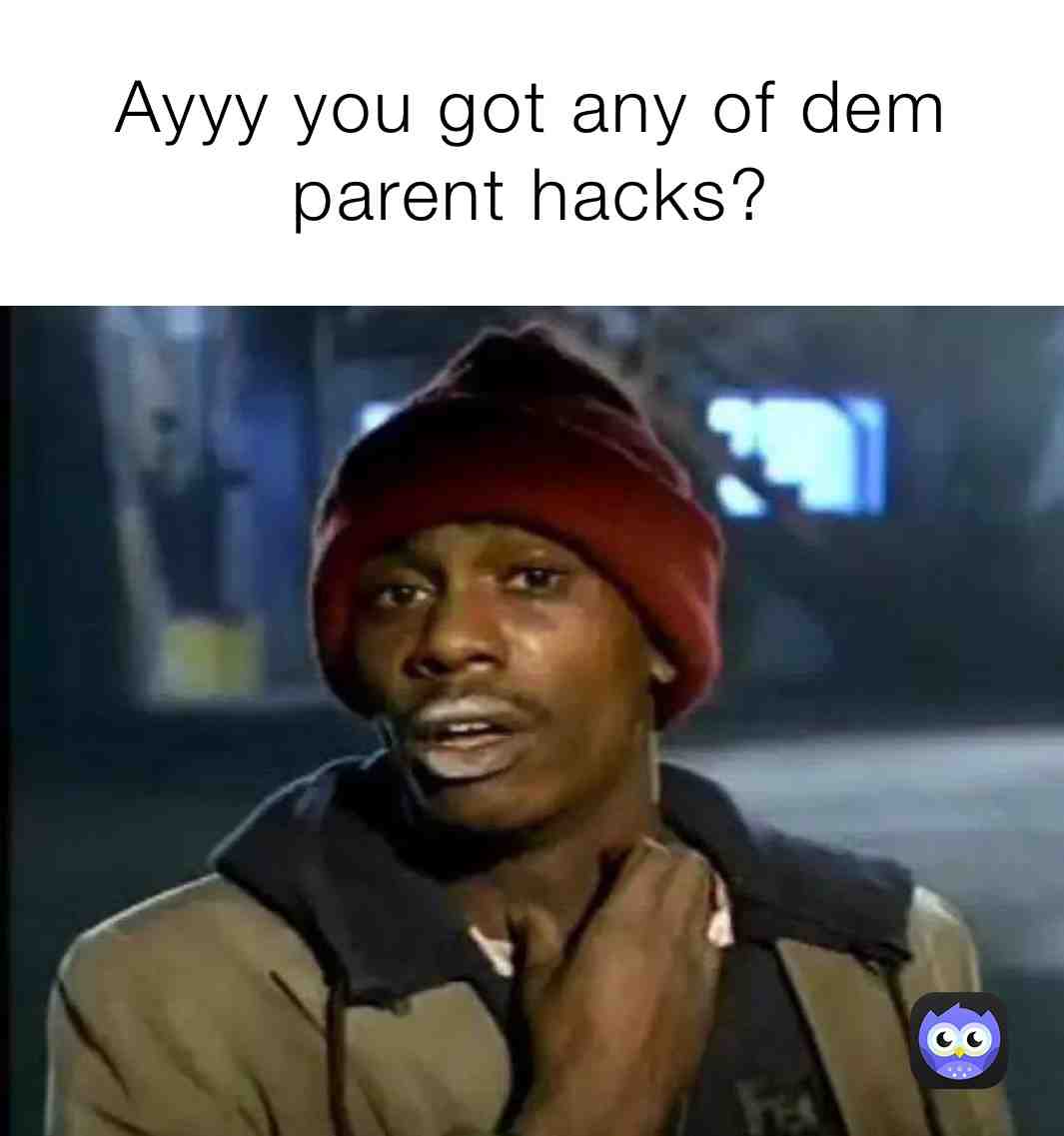 #parentinghumor #sendhelp