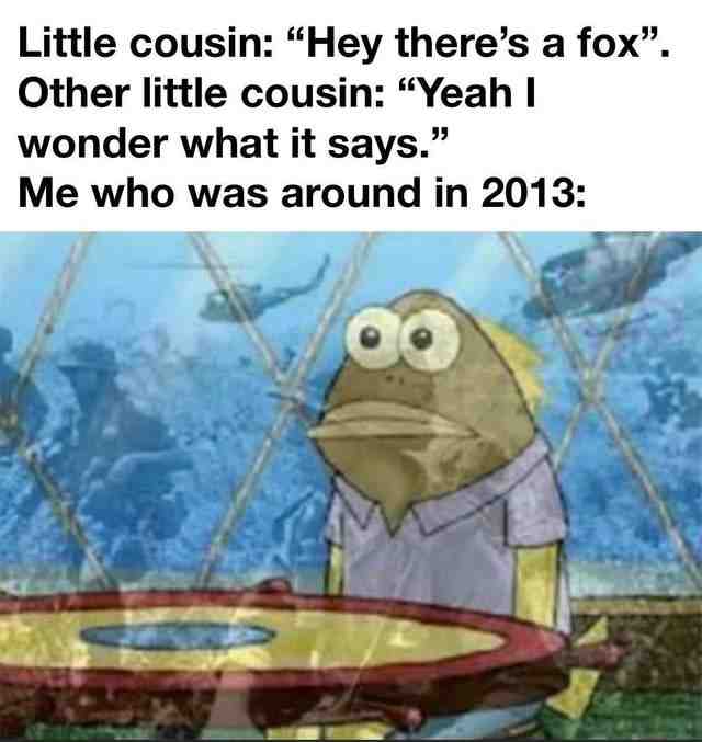 😔