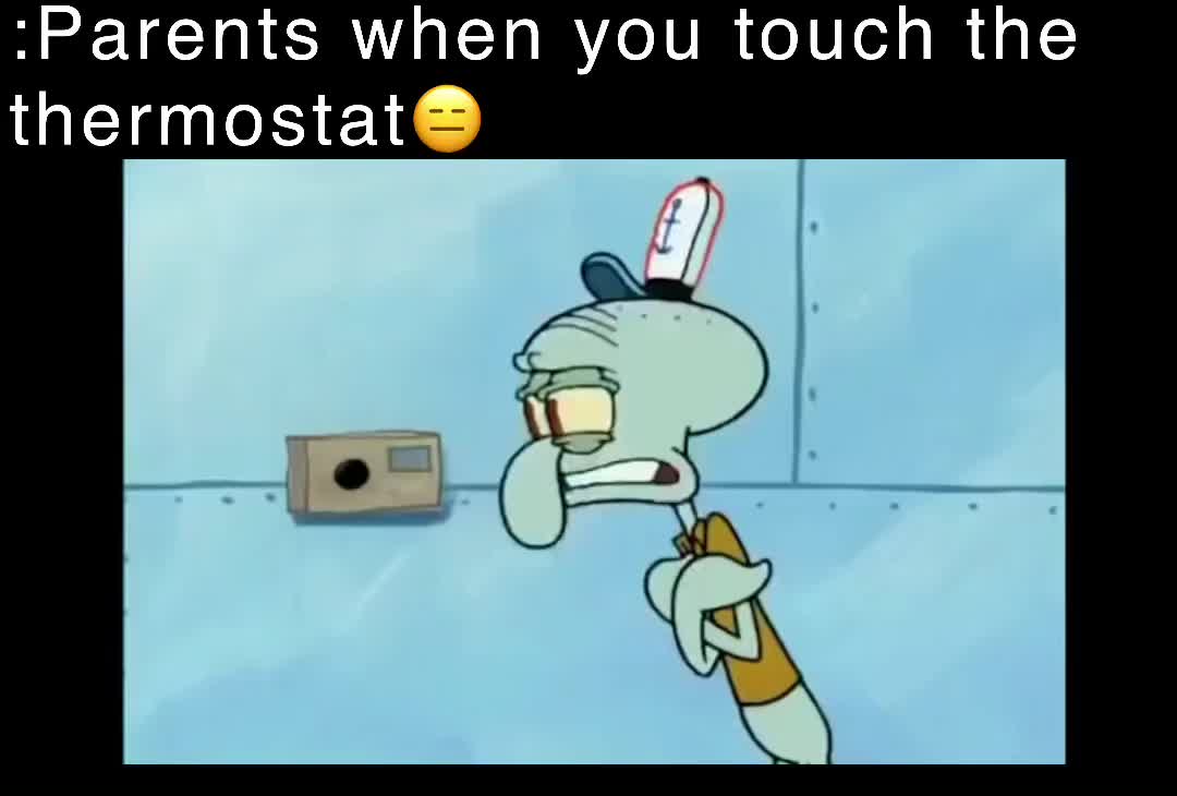 Meme preview