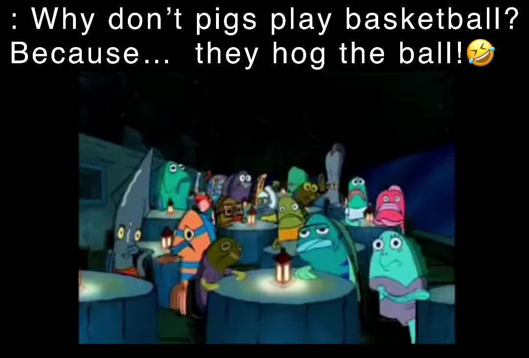 Meme preview