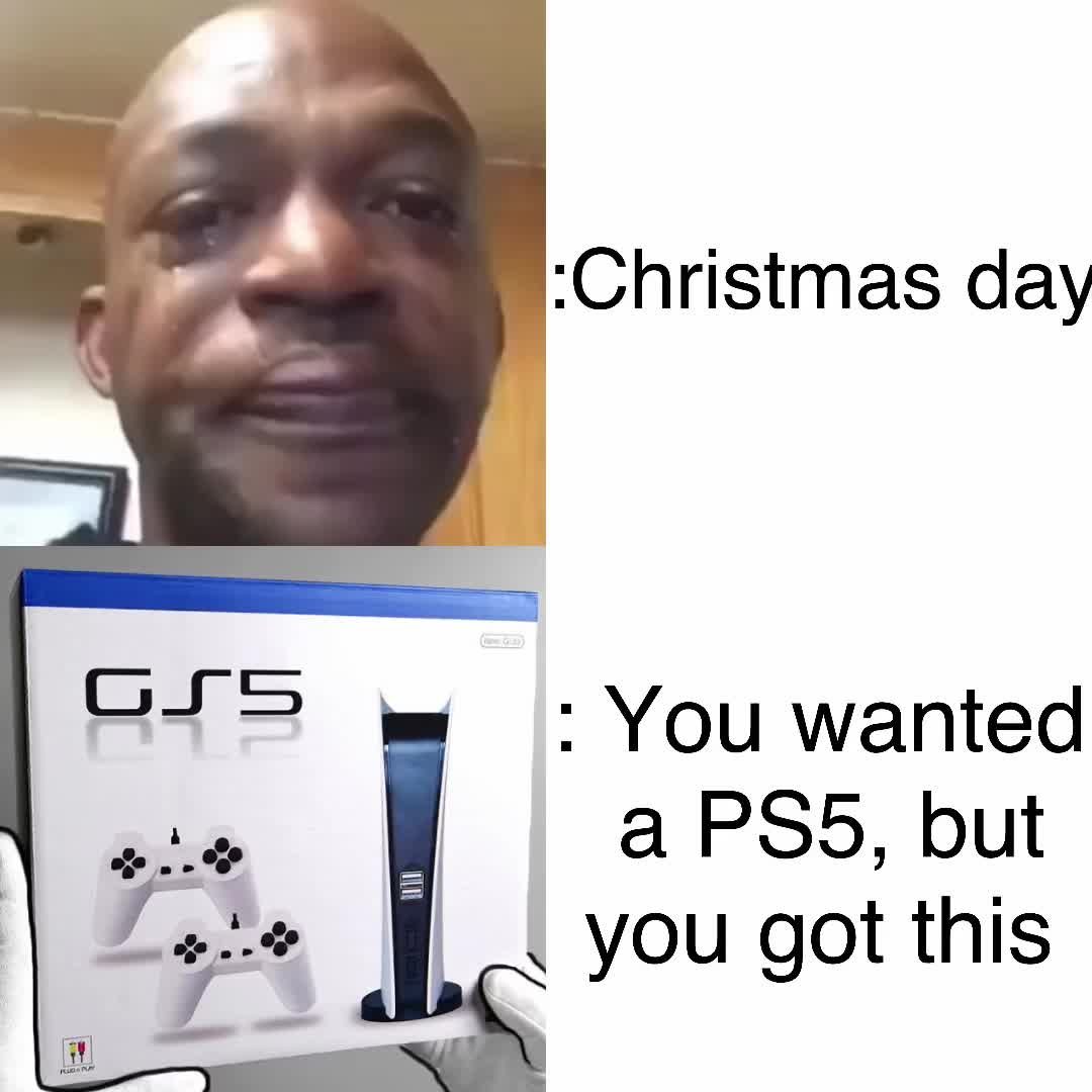Meme preview