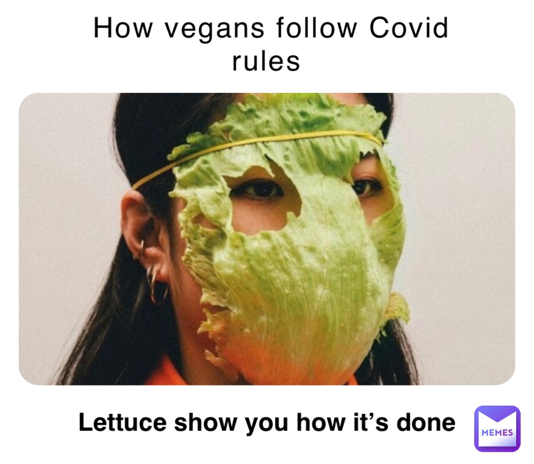 Meme by shootsbagoots