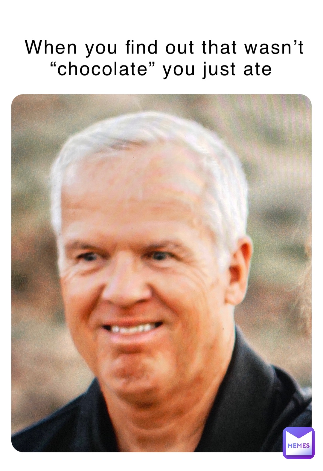 Meme by shootsbagoots