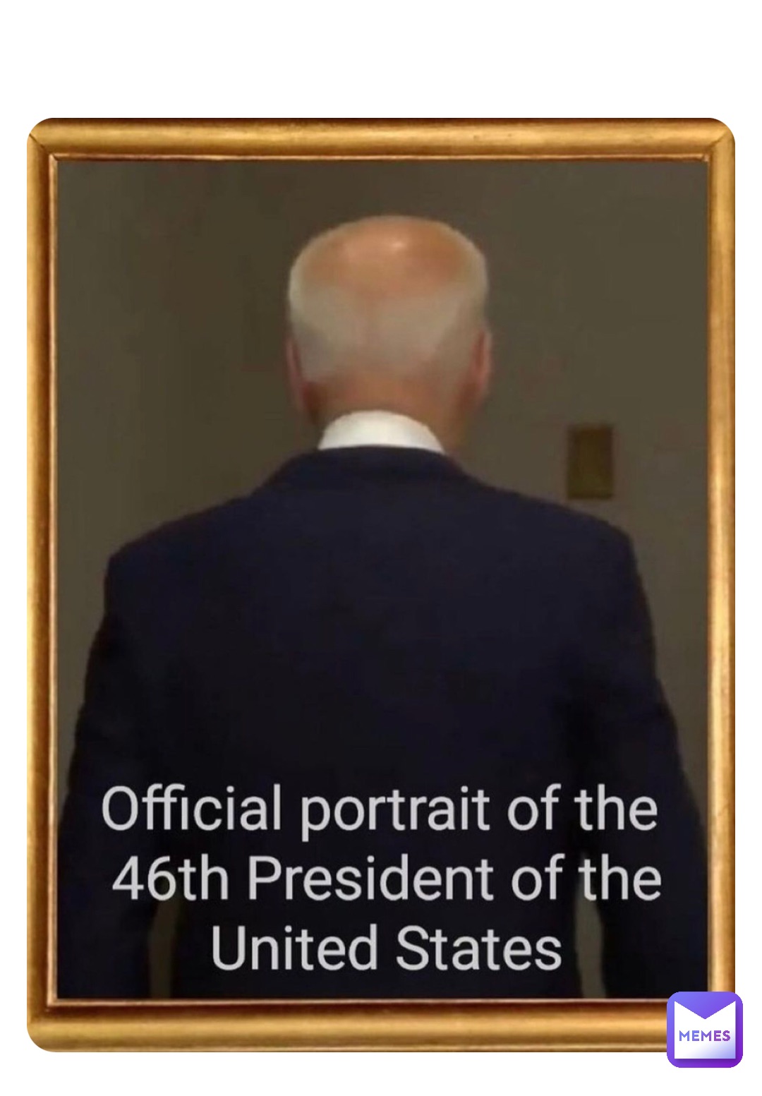 Meme by shootsbagoots