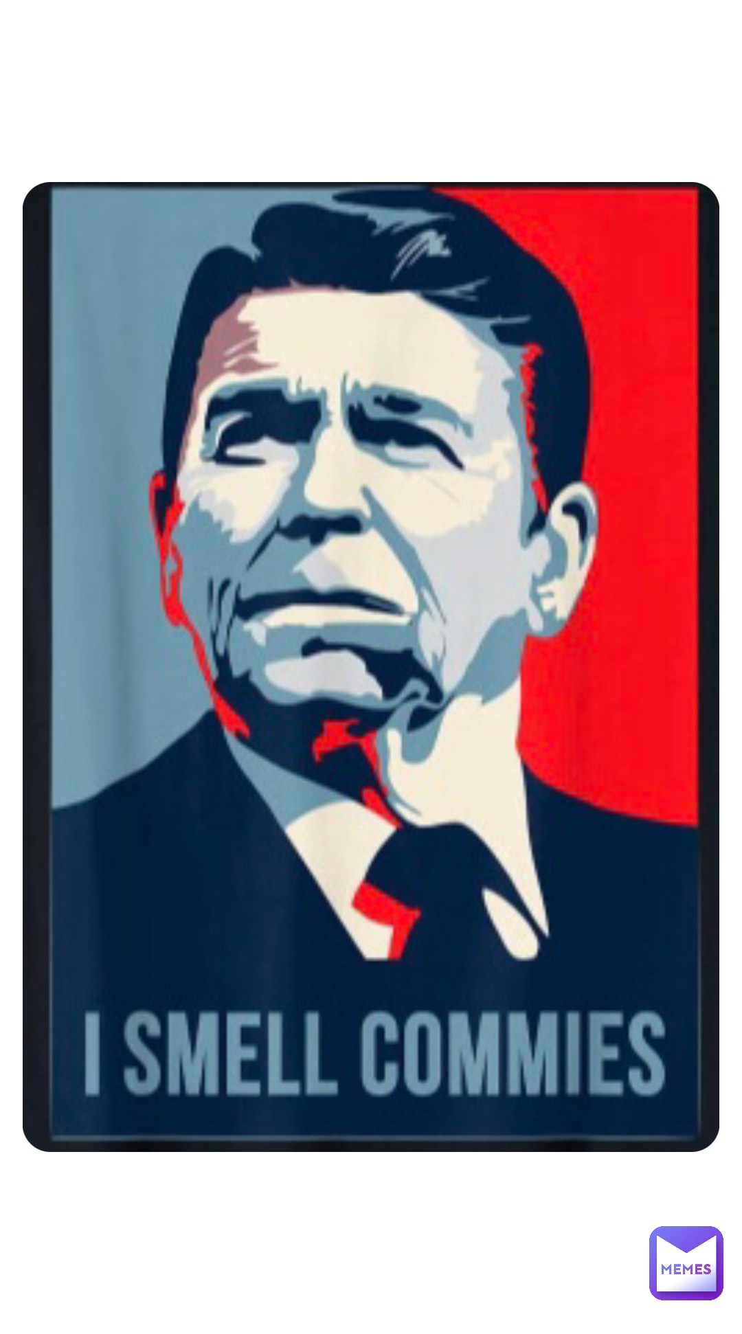 Meme by shootsbagoots