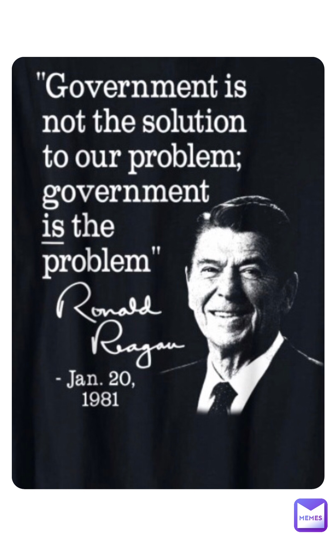 Meme by shootsbagoots