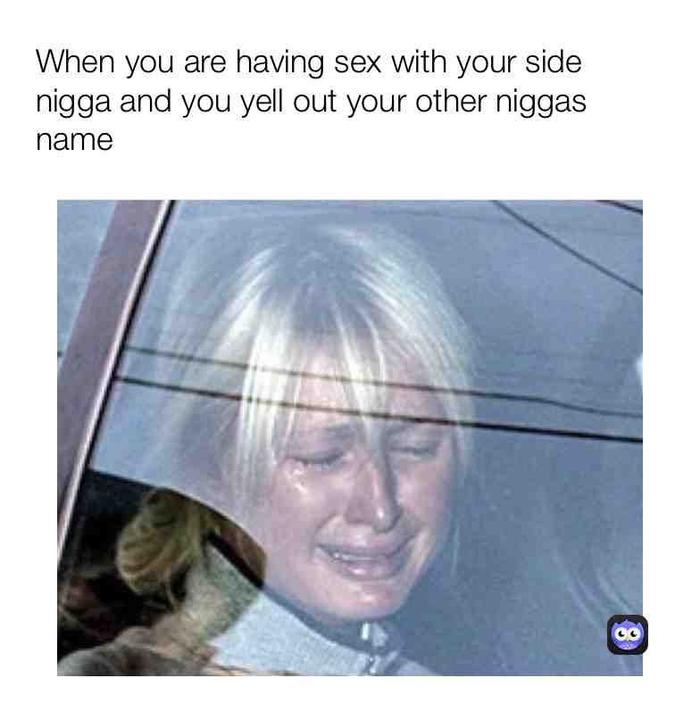 🥲🥲😭 ​ #dates  #money  #broke