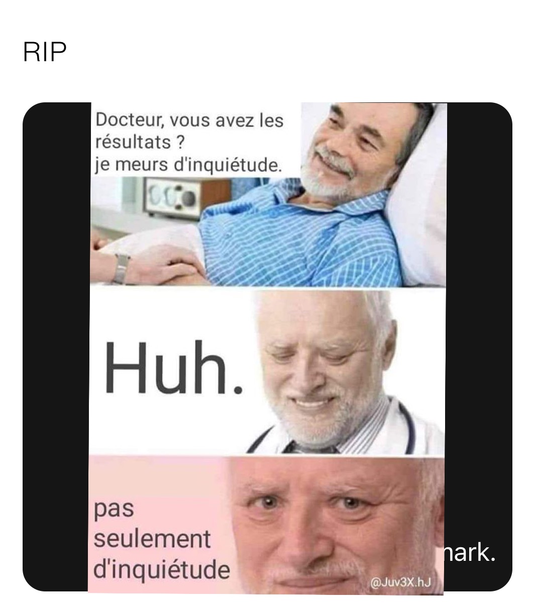 RIP