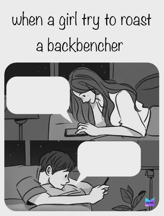 Meme by ankur_ke_memes