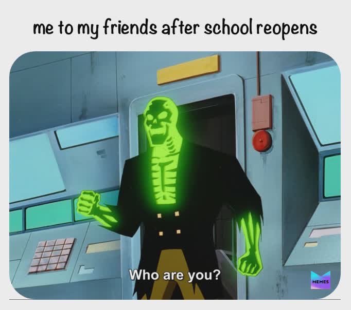 Meme by ankur_ke_memes