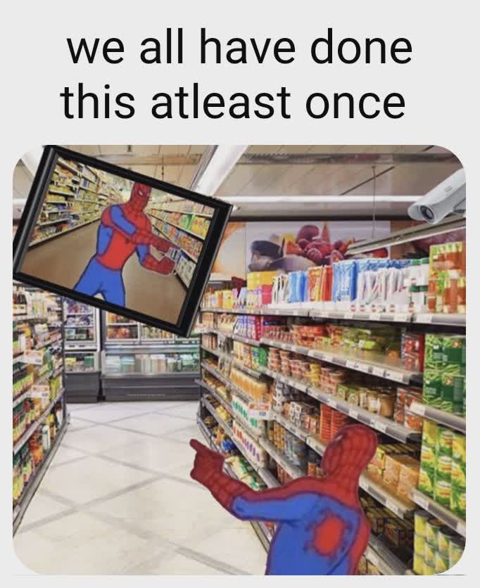 Meme by ankur_ke_memes